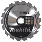 Makita B-32166 Kreiss&auml;geblatt MAKFORCE