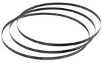 Makita 792560-3 Bands&auml;geblatt 14Z " 3Stk