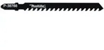 Makita P-38766 Stichs&auml;geblatt HM75