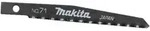 Makita 792542-5 Reciproblatt Nr. 71