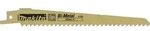 Makita B-05175 Reciproblatt BIM 150/6Z