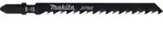 Makita B-07711 Stichs&auml;geblatt B-16 Holz/Kunststoff