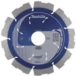 Makita B-12762 Diamanttrennscheibe Comet 115mm