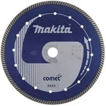 Makita B-13035 Diamanttrennscheibe Comet Turbo 230mm