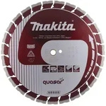 Makita B-13471 Diamanttrennscheibe Quasar 400mm