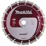 Makita B-12712 Diamanttrennscheibe Quasar 230mm