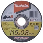 Makita B-45727 Trennscheibe
