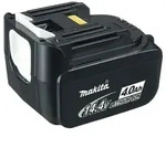 Makita 196388-5 Akku BL1440