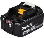 Makita Akku BL1830B Ersatzakku 197599-5 3,0Ah Li-Ion