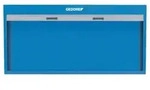 GEDORE R 1500 L Werkzeugschrank leer 890x1810x170mm