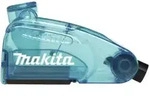 Makita 194175-6 Staubbox