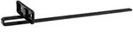 Makita 164095-8 Parallelanschlag