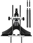 Makita 193312-9 Parallelanschlag