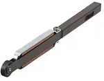 Makita 125157-7 Schleifarm 6mm