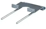 Makita 164834-6 Parallelanschlag