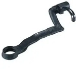 Makita 195965-0 Staubabsaugungset