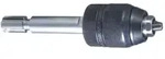 Makita 122829-5 Schnellspannbohrfutter 13mm SDS-MAX