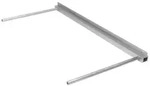 Makita 152498-8 Parallelanschlag