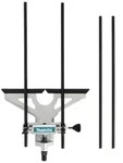 Makita 195136-9 Parallelanschlag