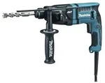 Makita HR1841FJ Bohrhammer