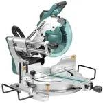 Makita LS1019L Kapp- und Gehrungss&auml;ge