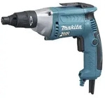 Makita FS2500 Schnellbauschrauber