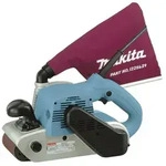 Makita 9403J Bandschleifer