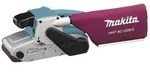 Makita 9404J Bandschleifer