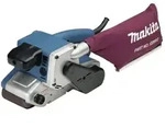 Makita 9903J Bandschleifer