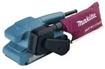 Makita 9910J Bandschleifer