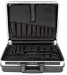 GEDORE WK 1041 L Volumen-Werkzeugkoffer leer