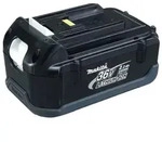Makita 195410-5 Akku BL3622A