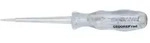 GEDORE R38120312 Phasenpr&uuml;fer 105-250 V Schlitz 3 mm 135 mm