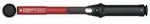 GEDORE R58900050 Drehmomentschl&uuml;ssel 10-50 Nm