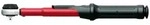 GEDORE R48900025 Drehmomentschl&uuml;ssel 5-25 Nm