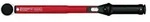 GEDORE R68900200 Drehmomentschl&uuml;ssel 40-200 Nm