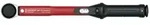 GEDORE R68900100 Drehmomentschl&uuml;ssel 20-100 Nm