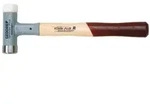 GEDORE 247 H-40 Hammer KOMBI-PLUS R