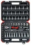 GEDORE R59003059 Steckschl&uuml;ssel-Satz 3/8 6-24mm 59-teilig"
