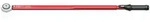 GEDORE R78900550 Drehmomentschl&uuml;ssel 110-550 Nm