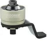 GEDORE DVI-28Z Drehmomentvervielf&auml;ltiger DREMOPLUS ALU 2800 Nm