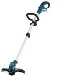 Makita UR100DZ Akku-Rasentrimmer