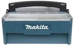 Makita P-84137 Storage-Box