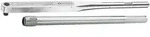GEDORE 8581-01 Drehmomentschl&uuml;ssel DREMOMETER EK 600-1500 Nm