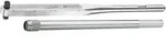 GEDORE 8586-01 Drehmomentschl&uuml;ssel DREMOMETER EKL 600-1500 Nm