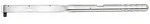 GEDORE 8567-10 Drehmomentschl&uuml;ssel DREMOMETER CL 60-300 Nm