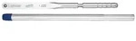 GEDORE 8562-001 Drehmomentschl&uuml;ssel DREMOMETER CR 60-300 Nm