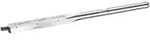 GEDORE 7471-01 Drehmomentschl&uuml;ssel DREMOMETER DXZ A+S 520-1000 Nm