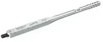 GEDORE 7463-10 Drehmomentschl&uuml;ssel DREMOMETER DZ A+S 140-620 Nm