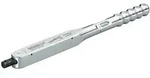GEDORE 7461-01 Drehmomentschl&uuml;ssel DREMOMETER BZ A+S 25-120 Nm
